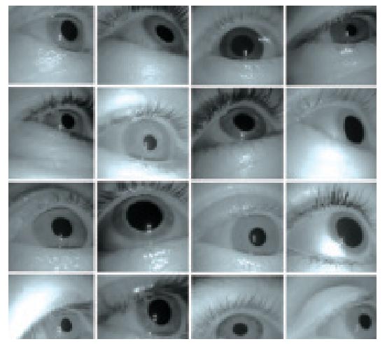 Видео, открывающее глаза на цену старения.