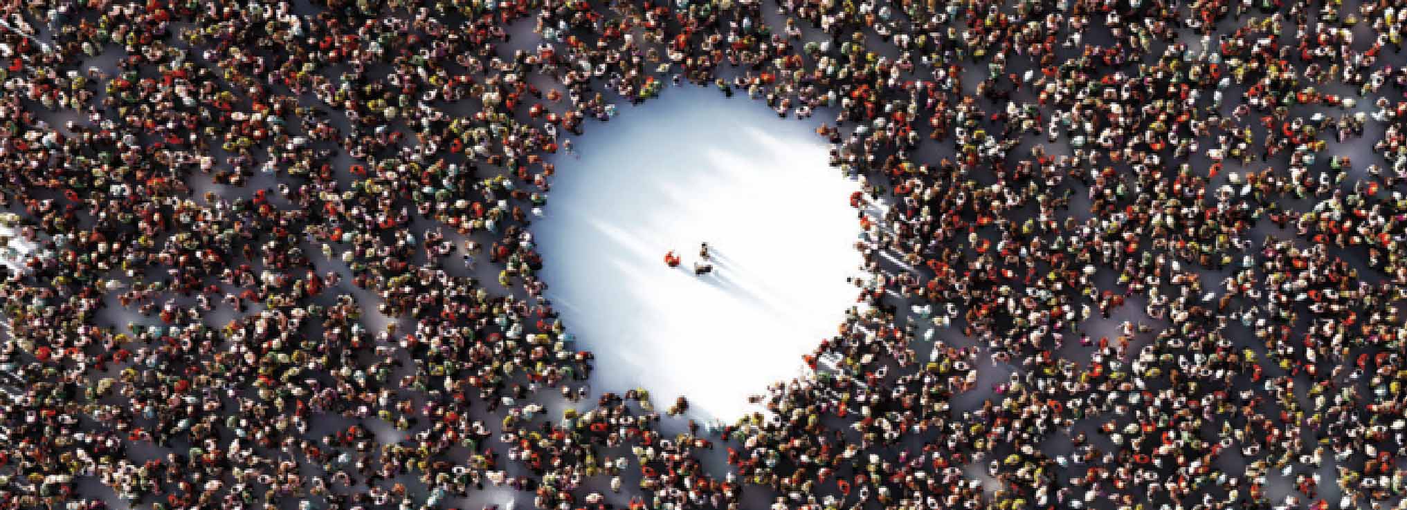 Разгадка тайны COVID-19.